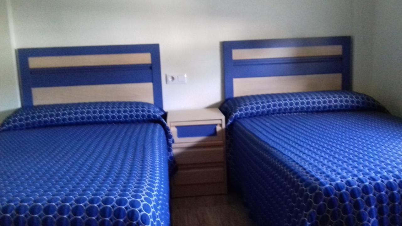 Chalet Muy Cerca De La Playa Con Piscina Privada Dehesa de Campoamor  Buitenkant foto