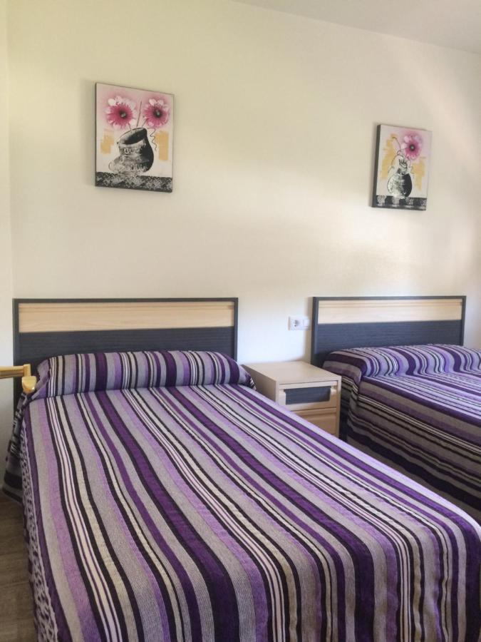 Chalet Muy Cerca De La Playa Con Piscina Privada Dehesa de Campoamor  Buitenkant foto