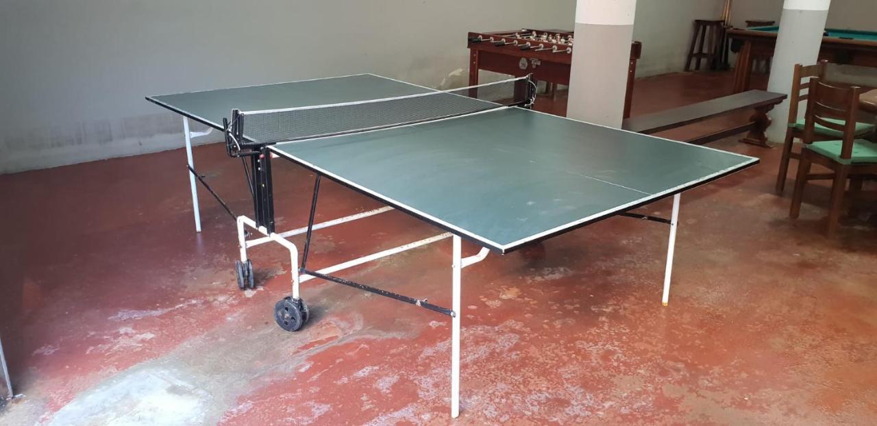 Chalet Muy Cerca De La Playa Con Piscina Privada Dehesa de Campoamor  Buitenkant foto